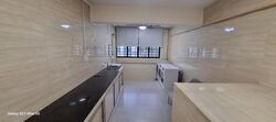 Blk 408 Ang Mo Kio Avenue 10 (Ang Mo Kio), HDB 3 Rooms #485722451